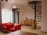 P��e o d�ev�nou podlahu a typy povrchov� �pravy