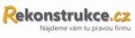 rekonstrukce-logo-300